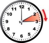 cdt to ist savvy|central daylight time.